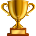 Congressional Award