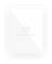 flag img
