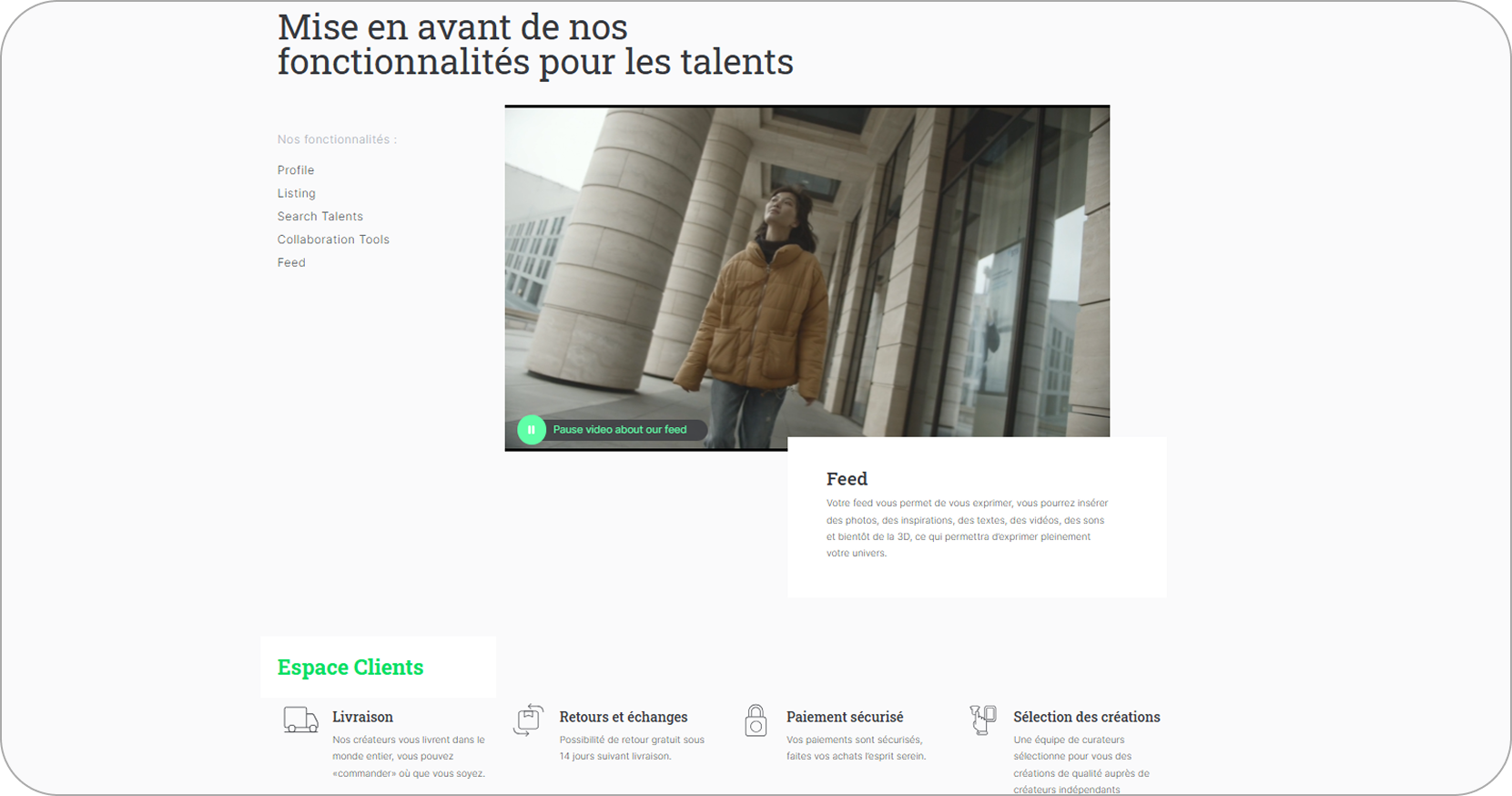 academie-royale