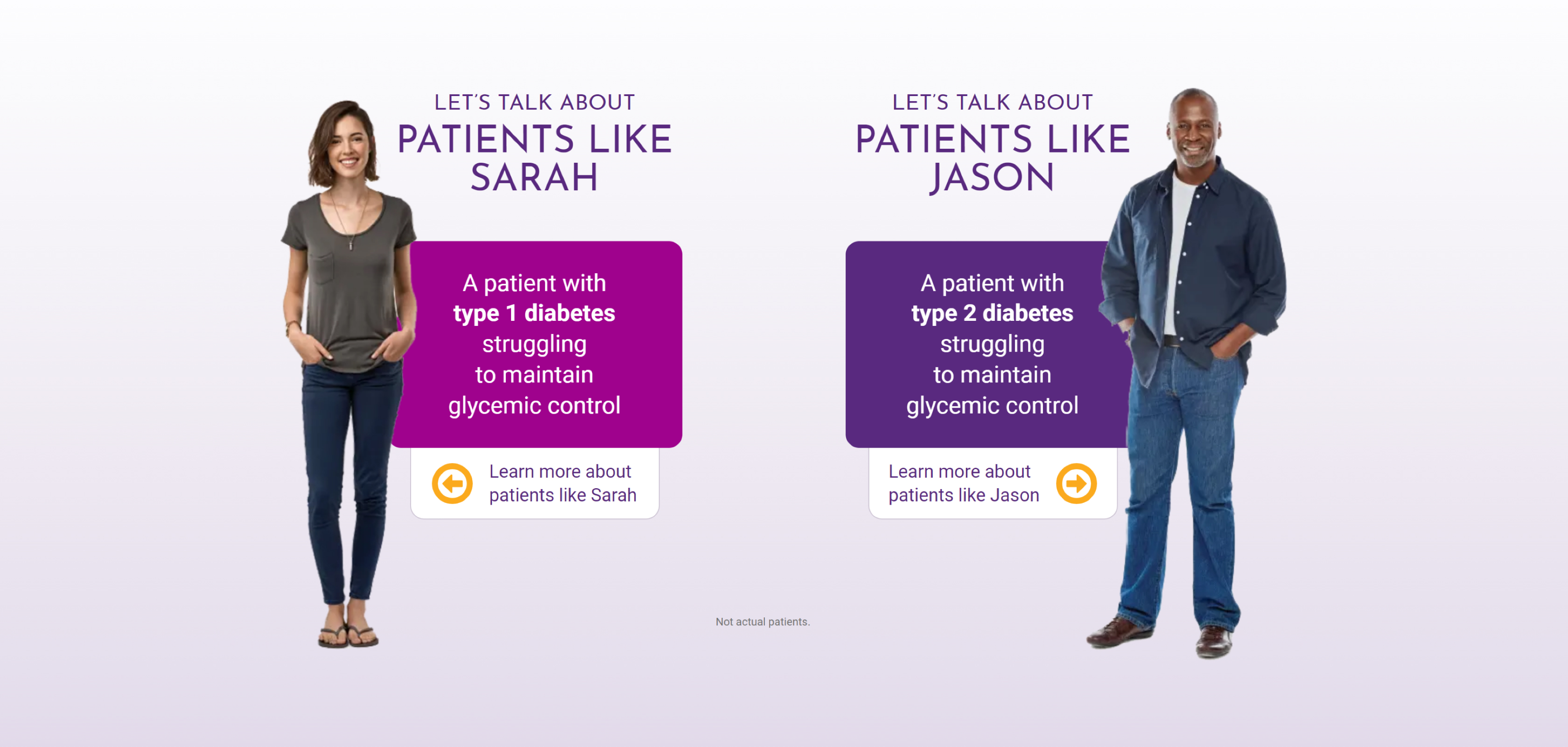 Afrezza