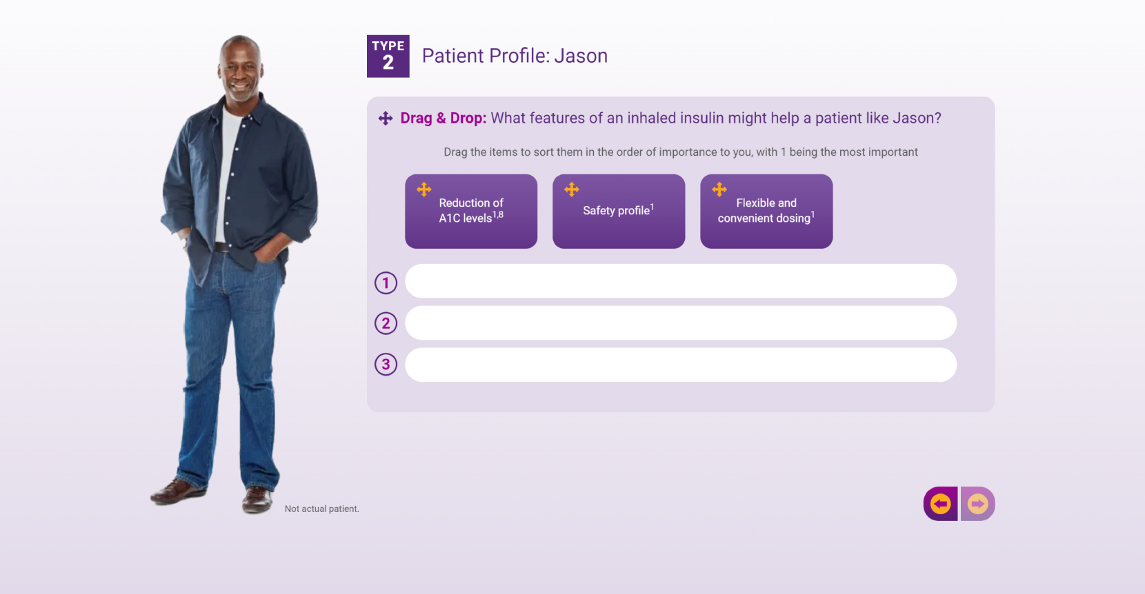 Afrezza