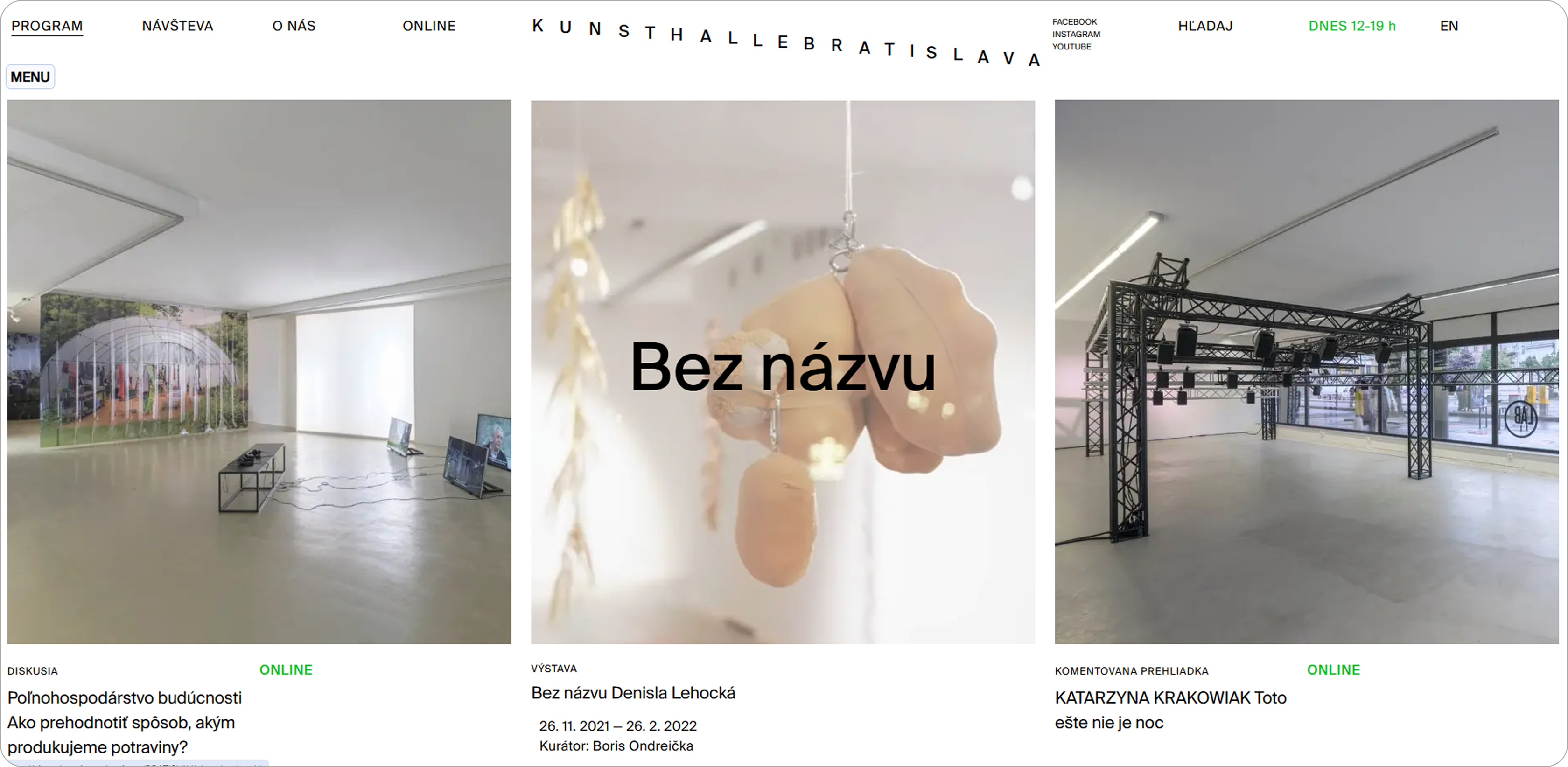 bratislava