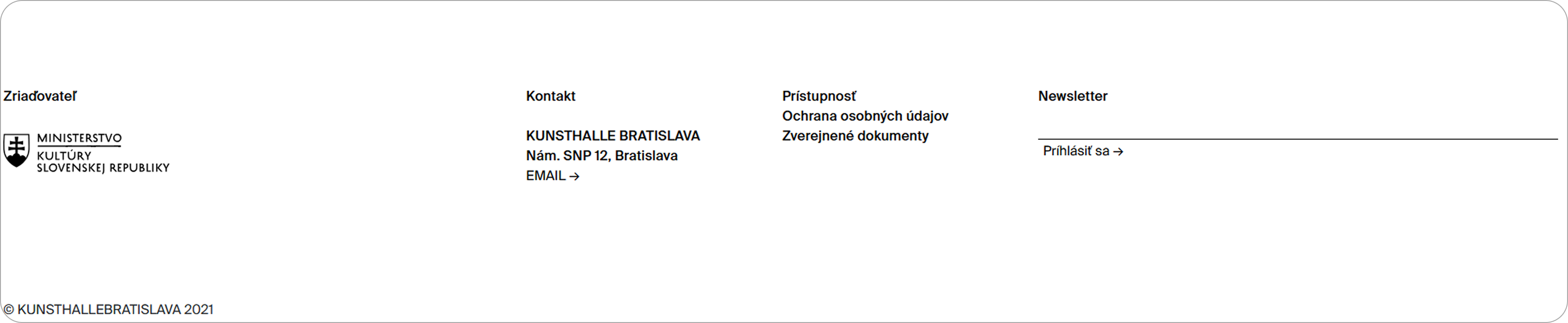 bratislava