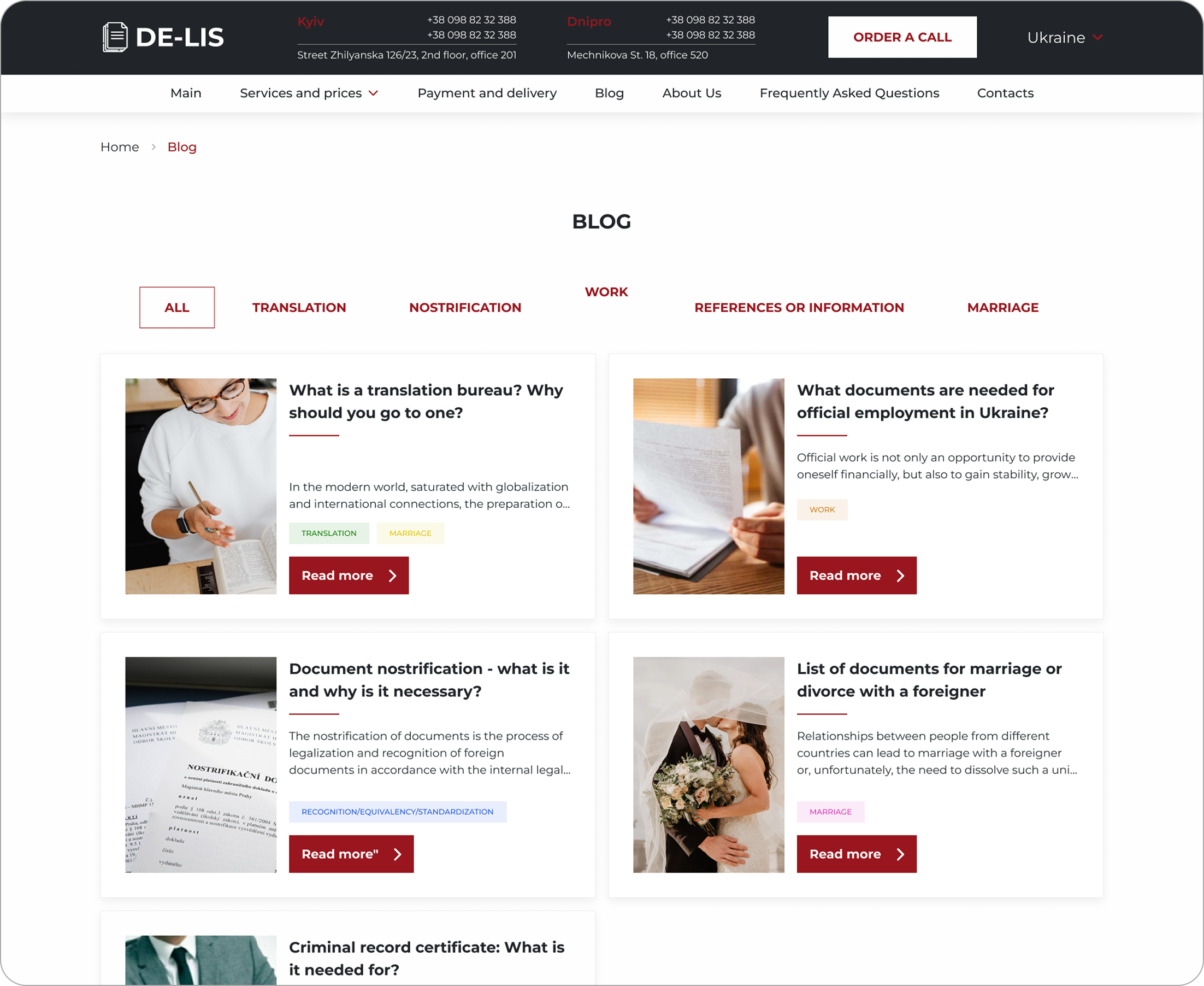 de-lis