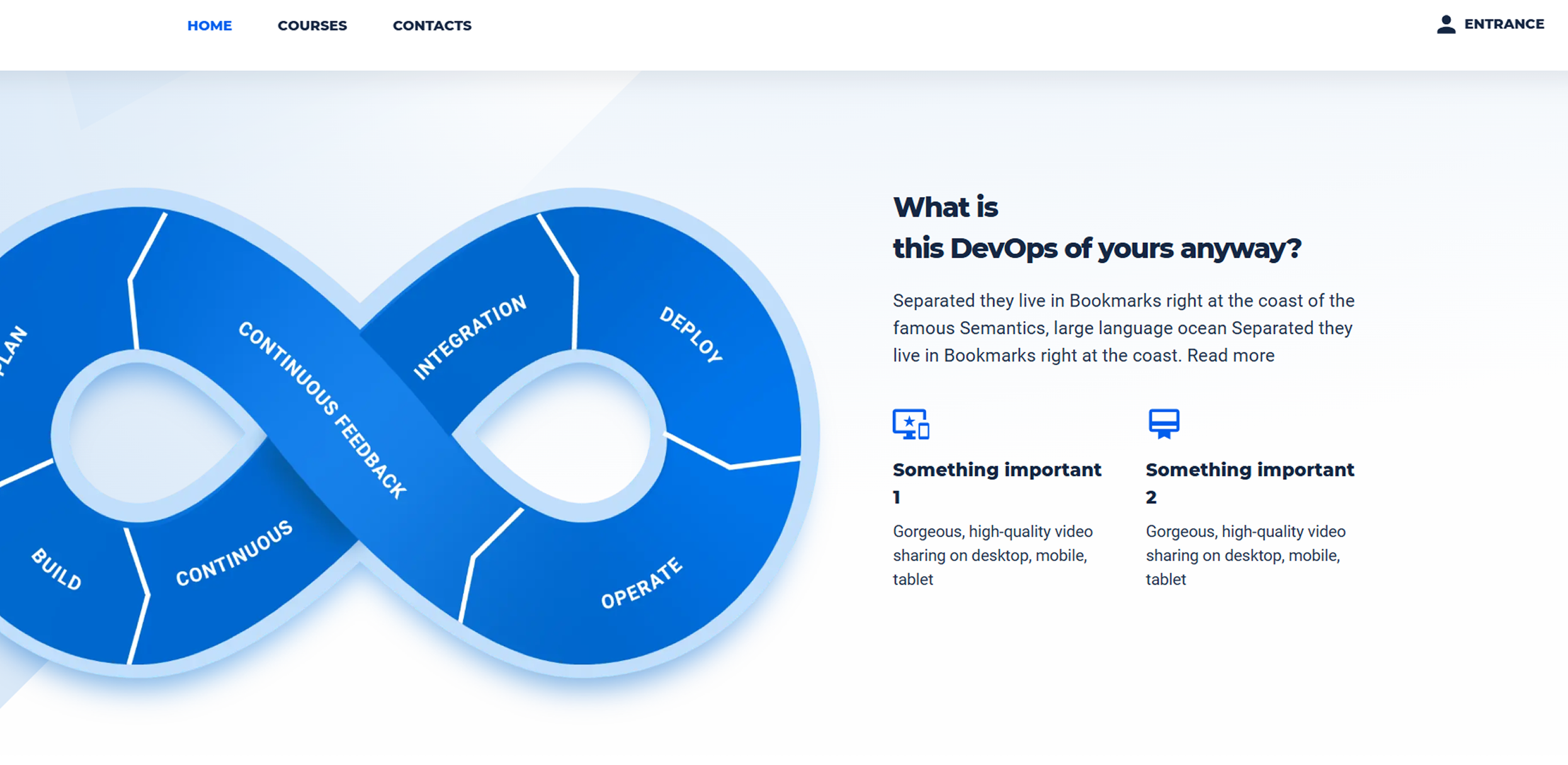 devops-course