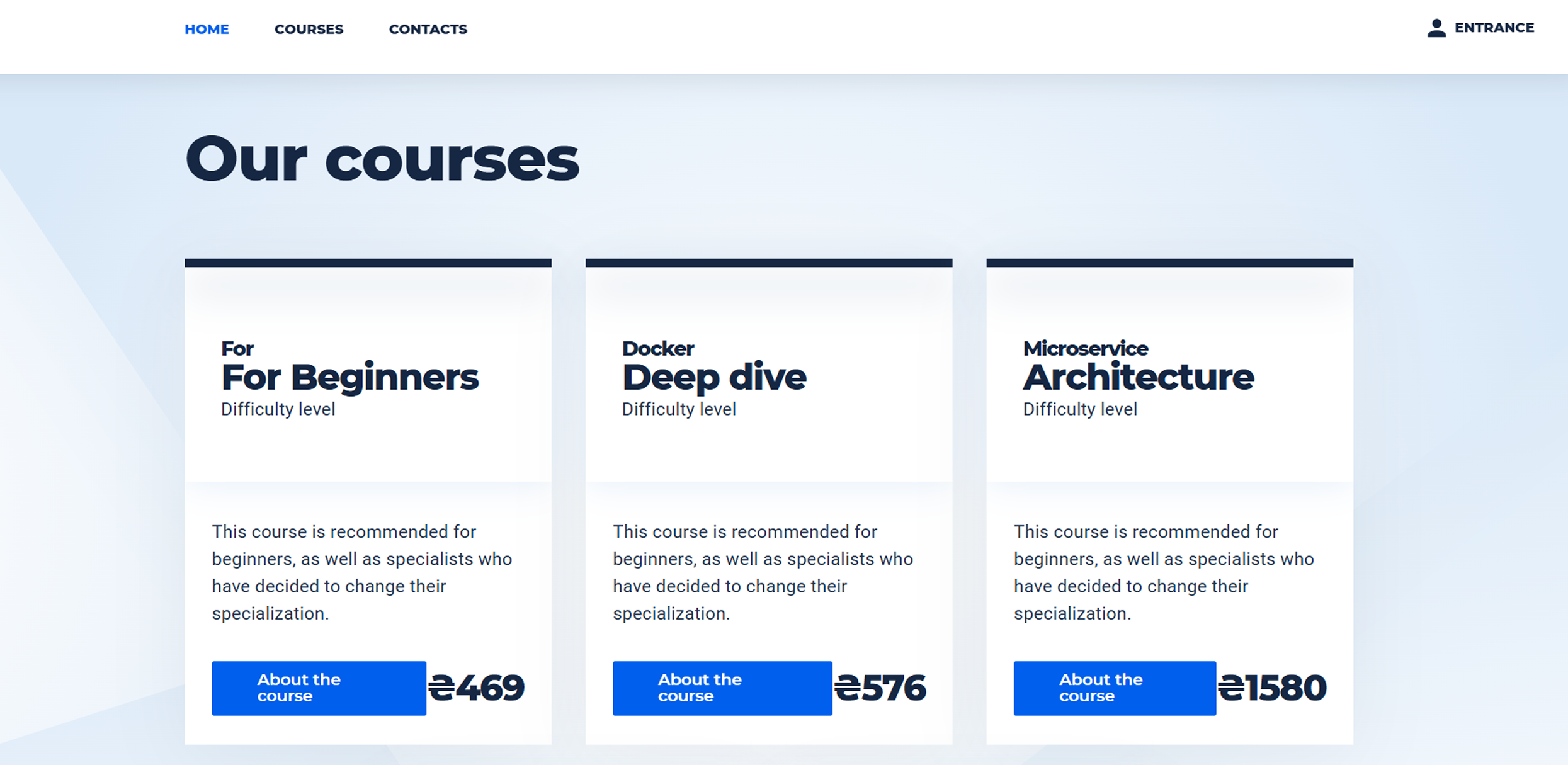 devops-course