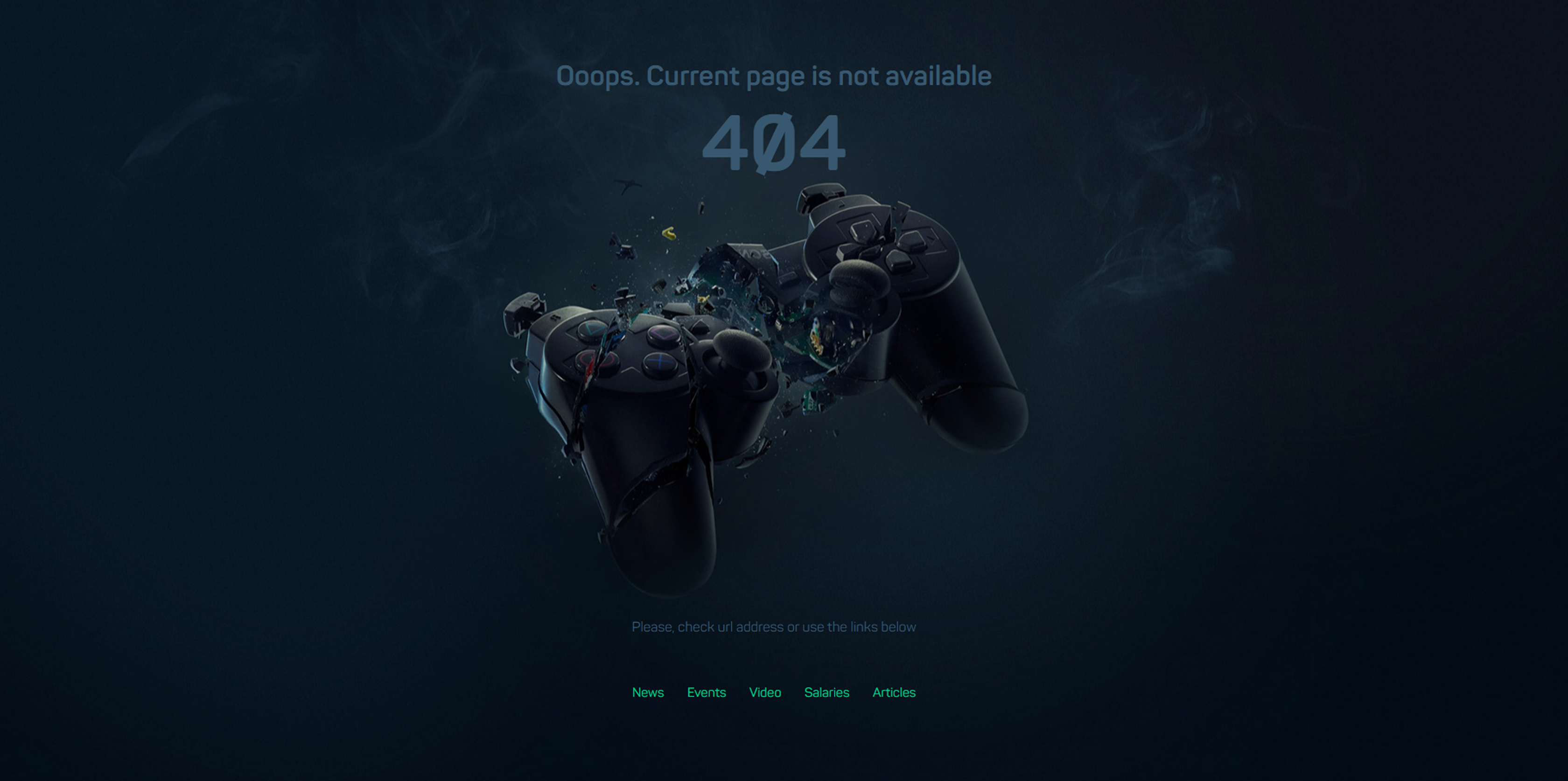 gamehub