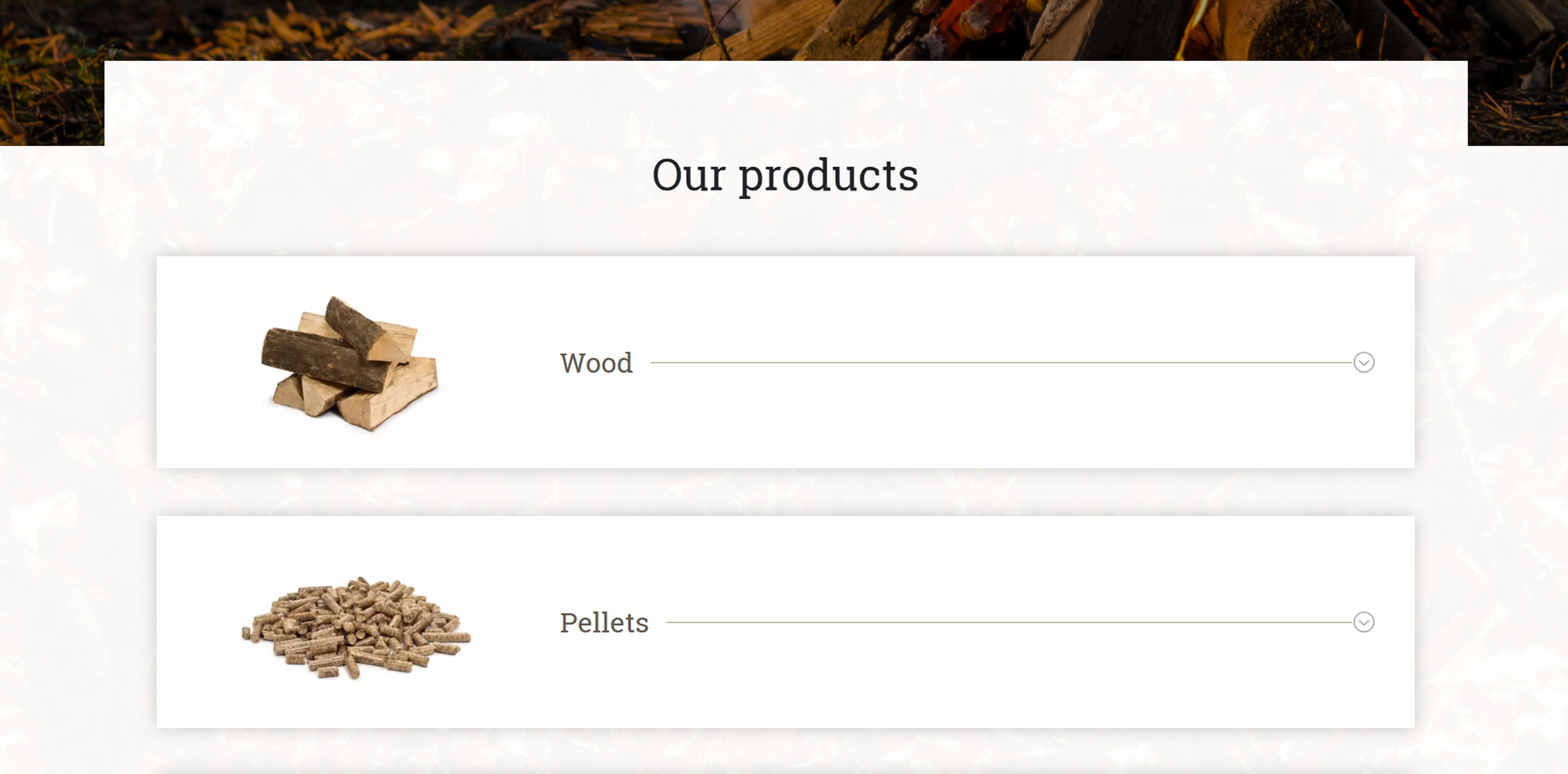 kazik-wood