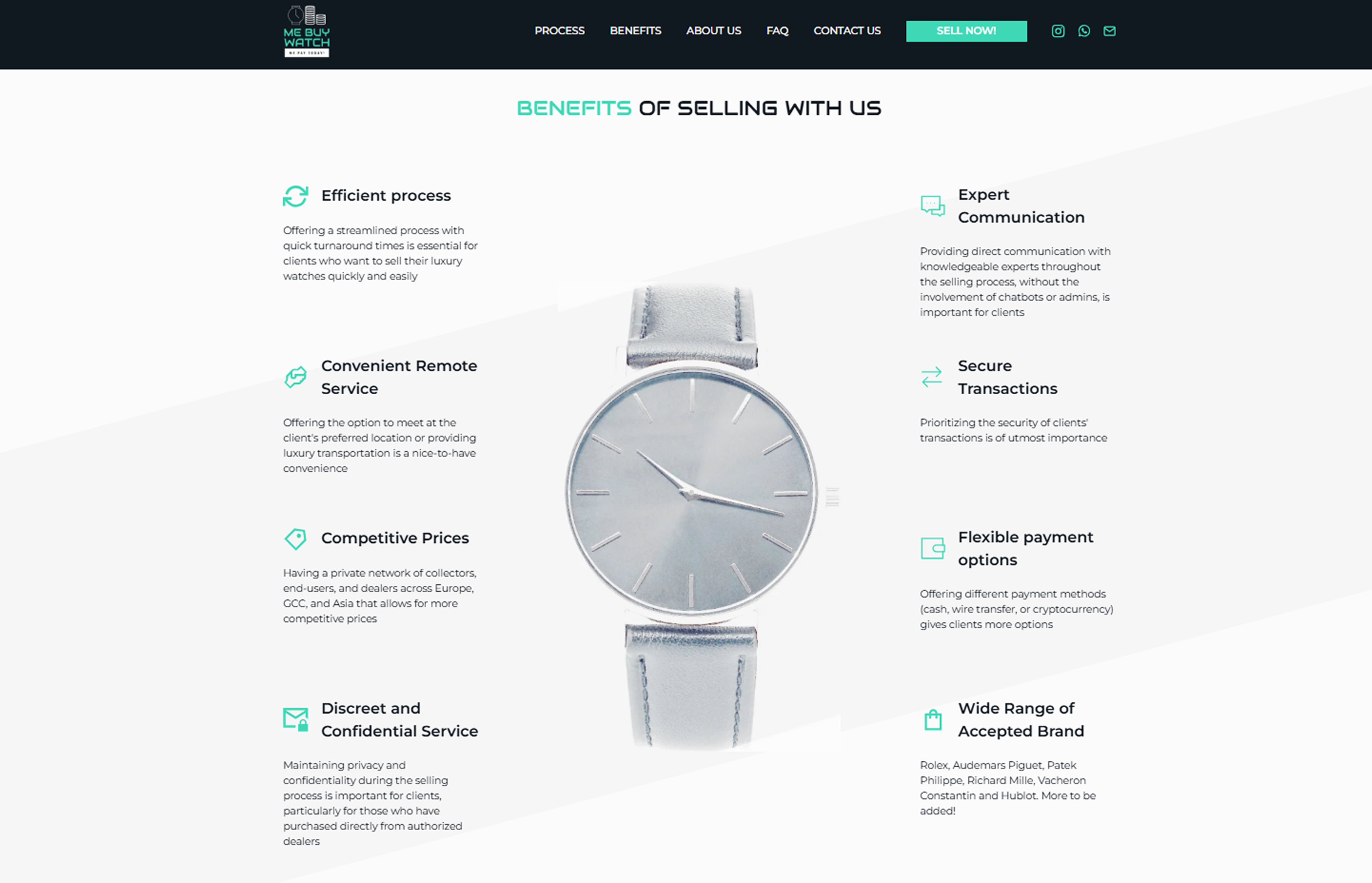 me-buy-watch