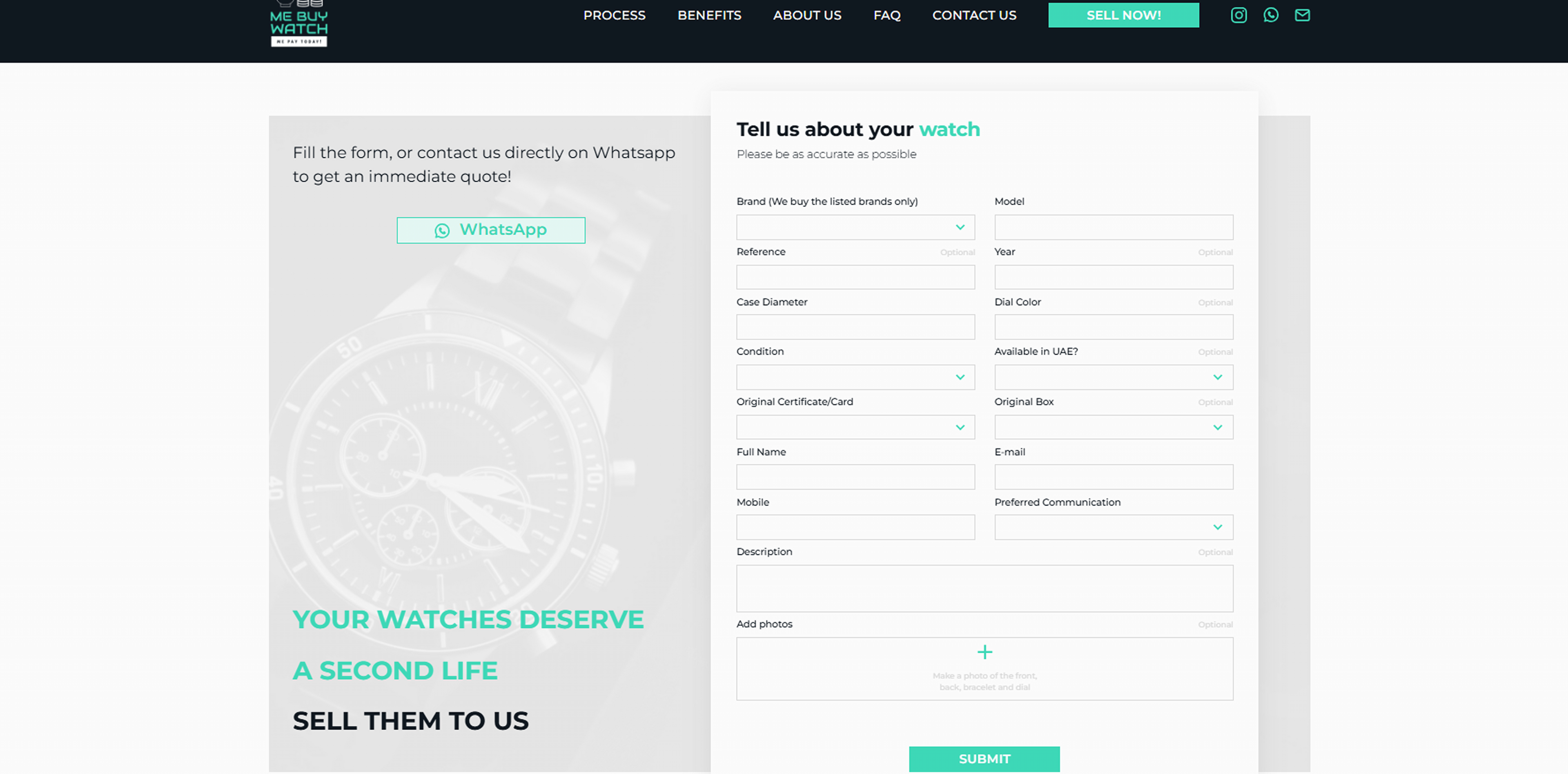 me-buy-watch