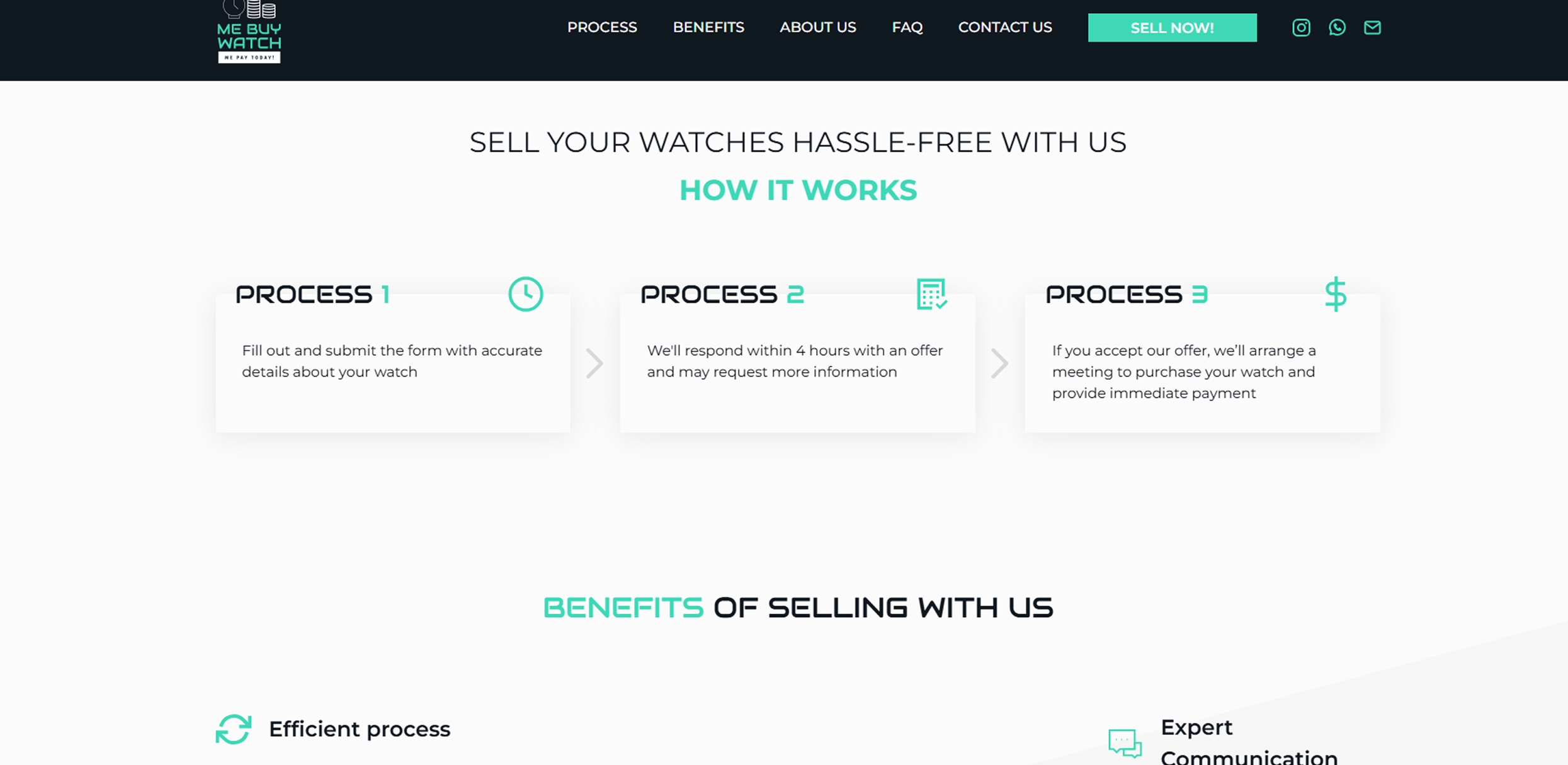 me-buy-watch