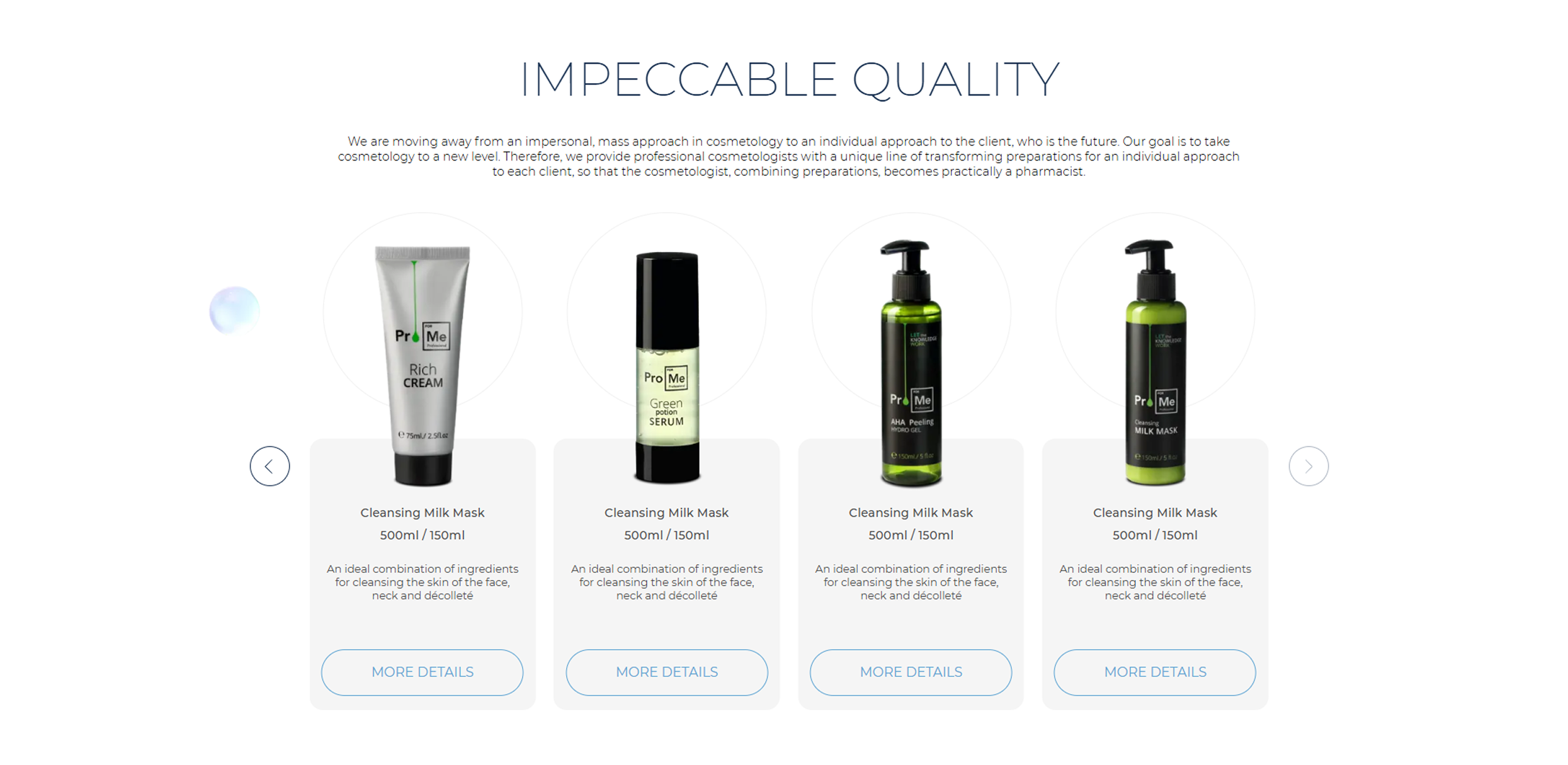 pro-me-cosmetics