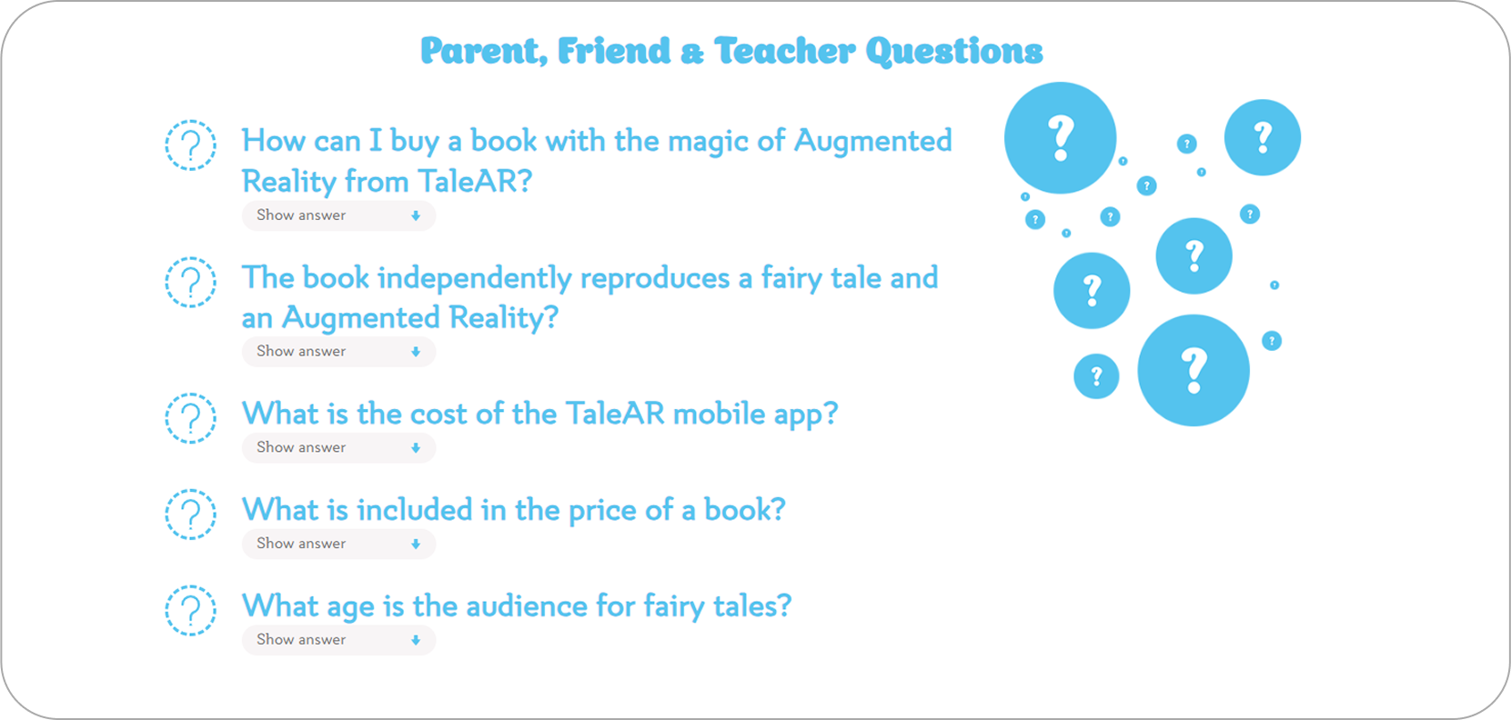 tale-ar
