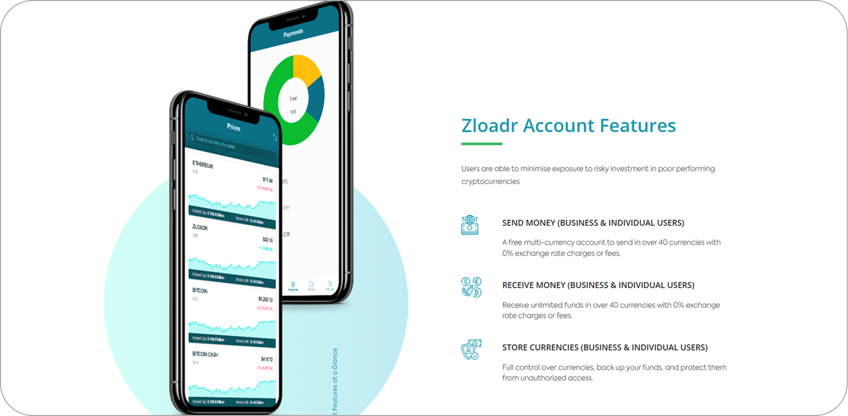 zloadr