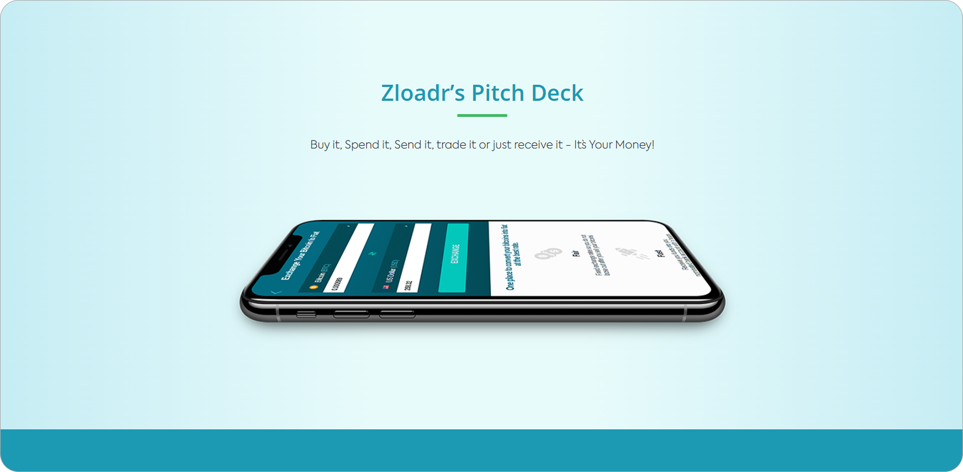 zloadr