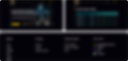 image not found