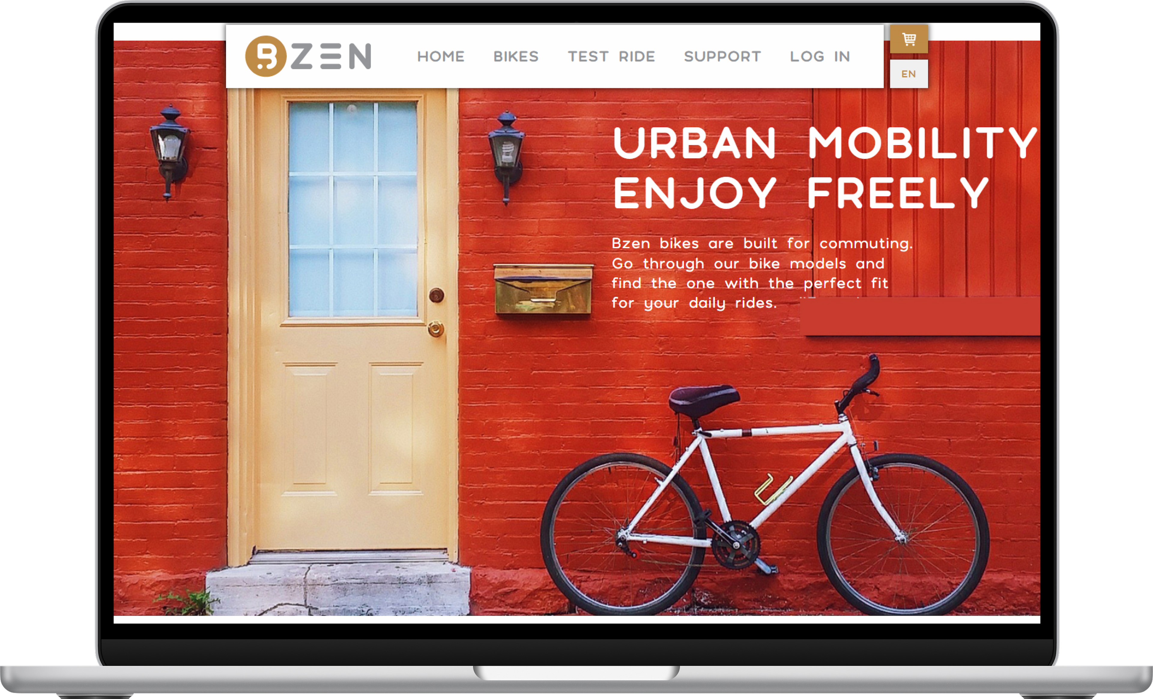 bzen