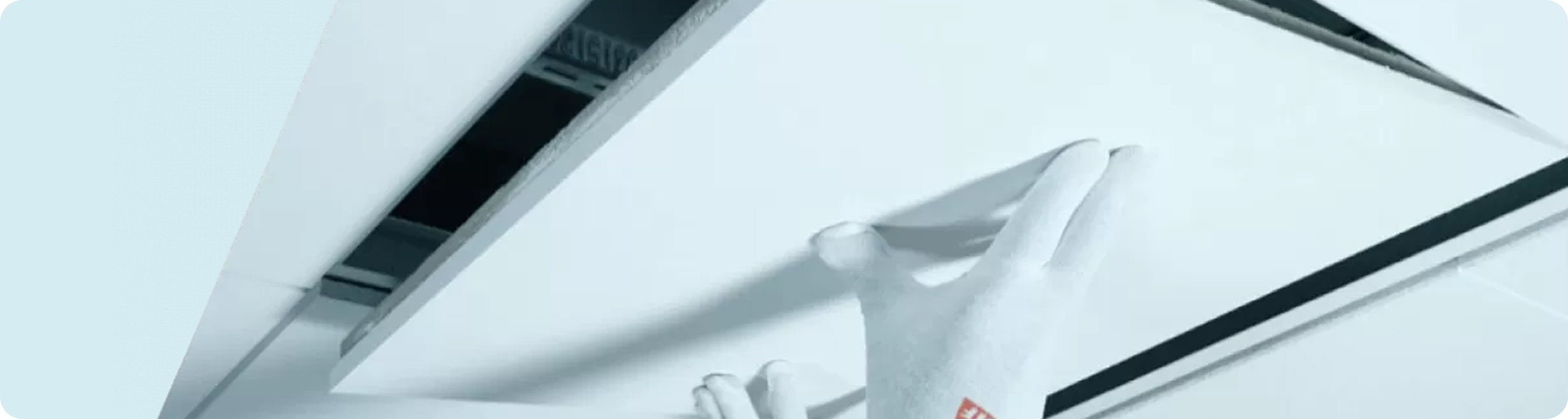 image not found