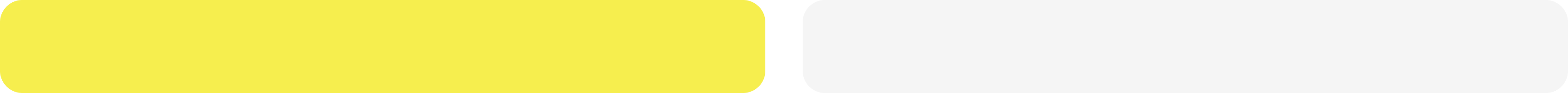 image not found