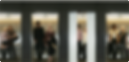 image not found