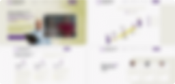 image not found