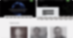 image not found