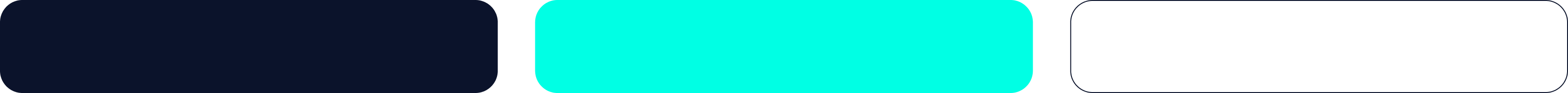 image not found