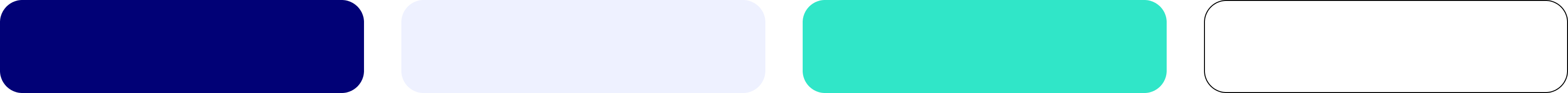 image not found