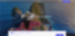 image not found
