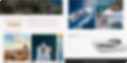 image not found