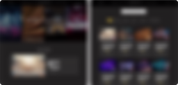 image not found
