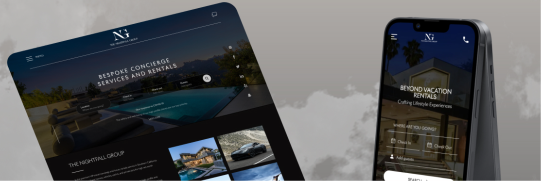CROSS-PLATFORM