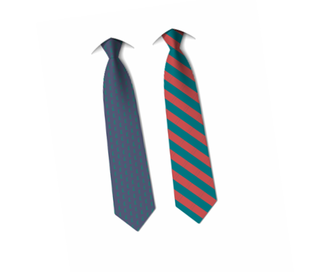 atkinsons
