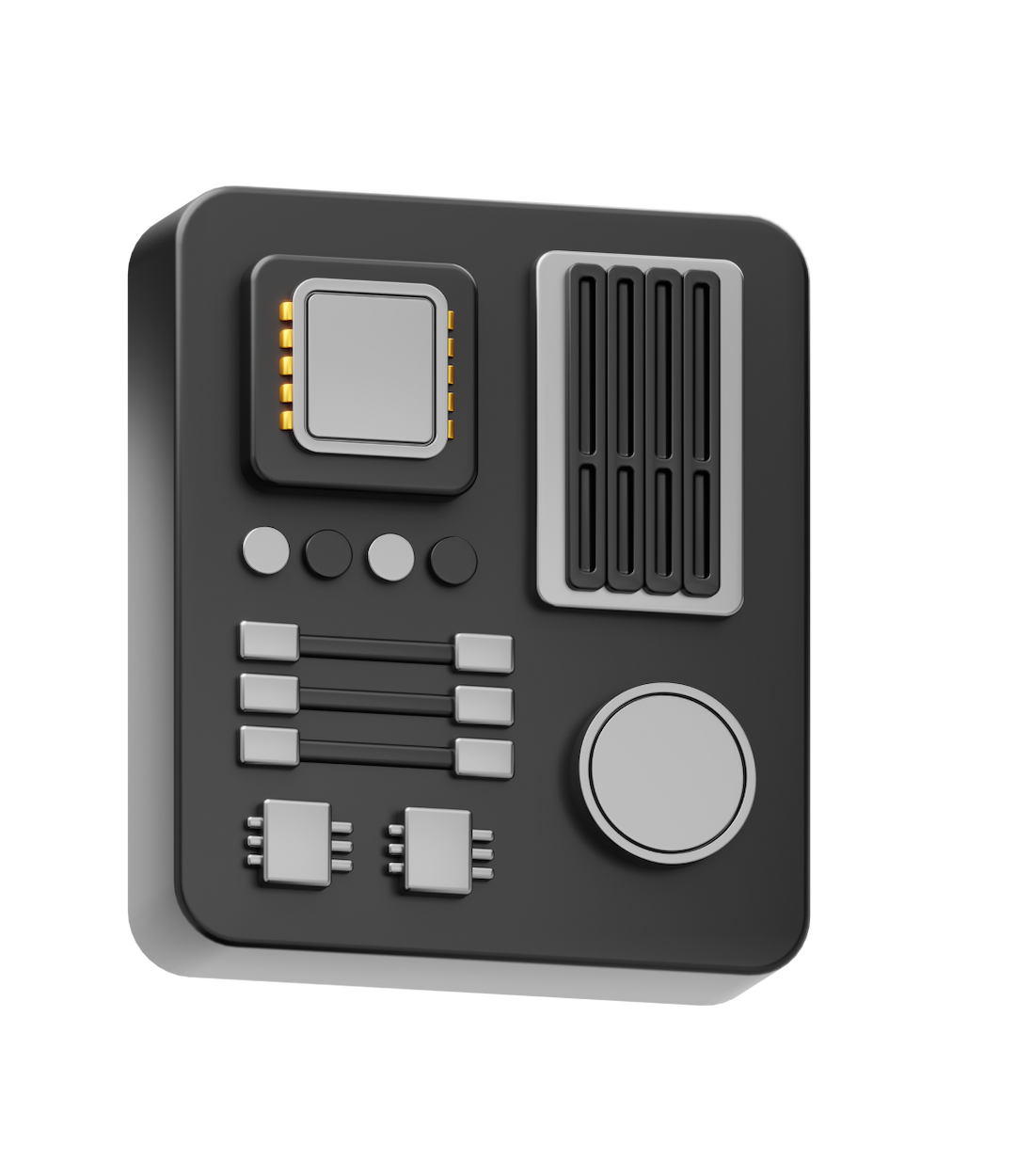 Electronic device
