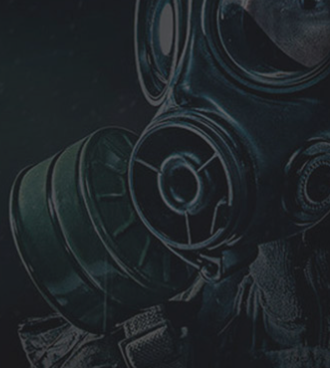 gamehub