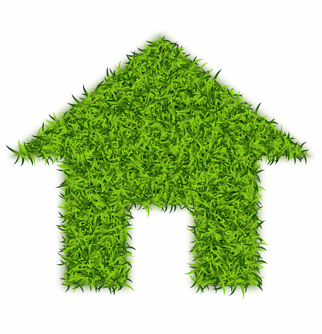 Green house