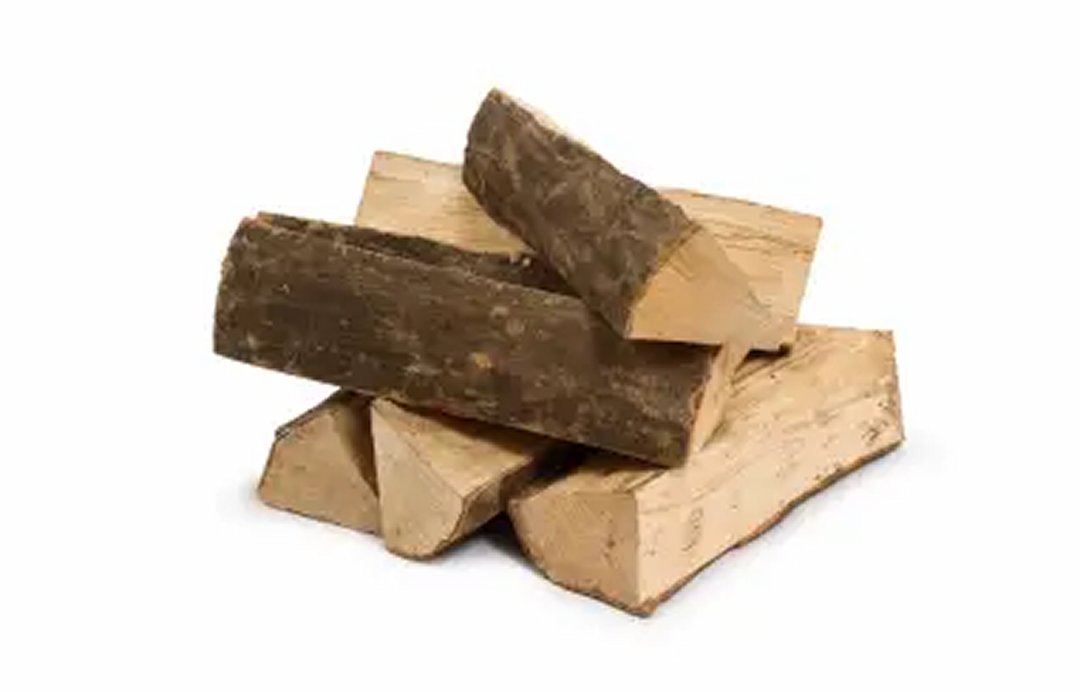 kazik-wood