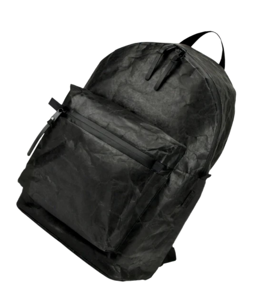 Black Bag