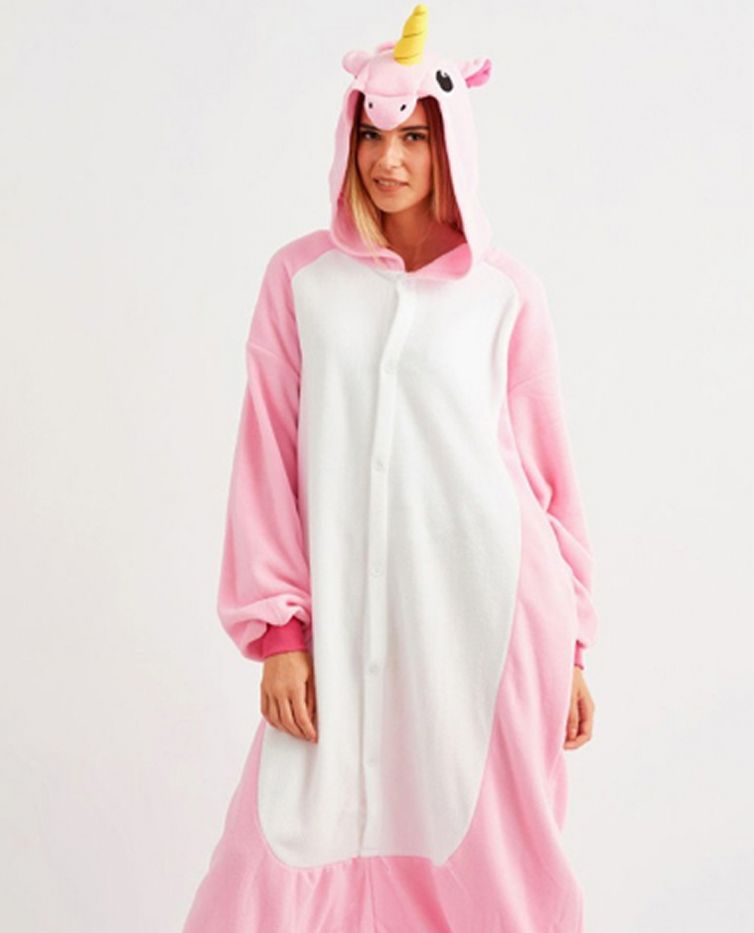 kigurumijama