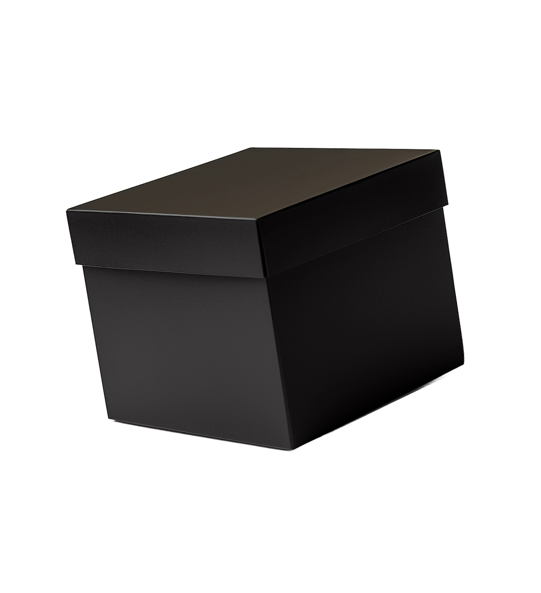 korobox