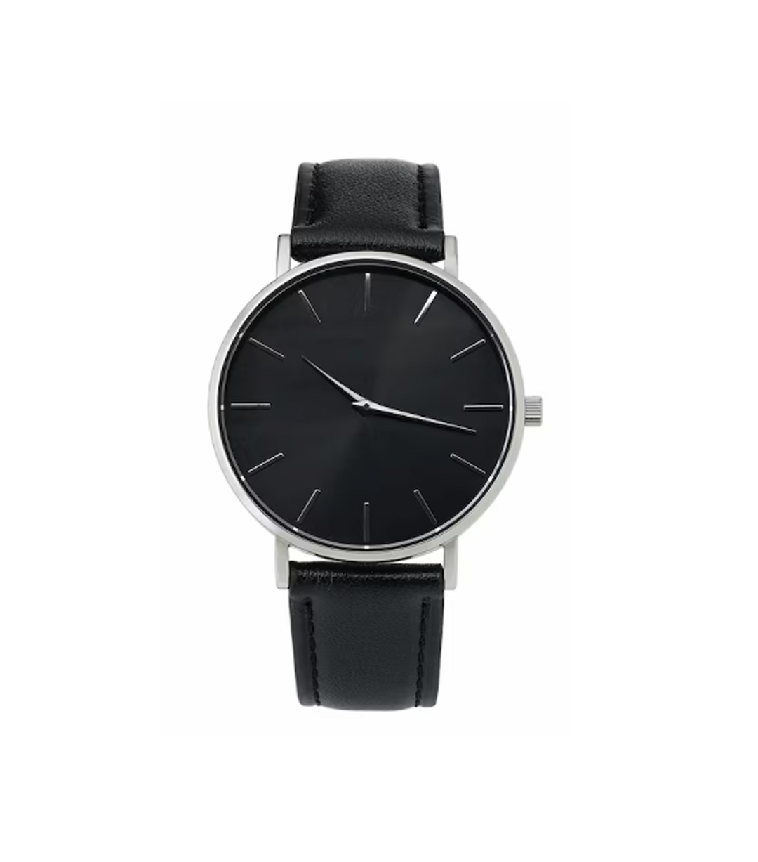 me-buy-watch