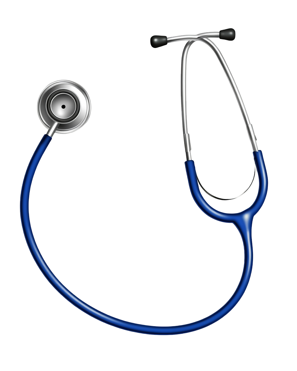 medrxinfusion