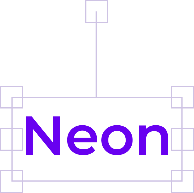 neon-generator