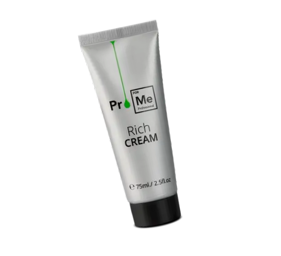 pro-me-cosmetics