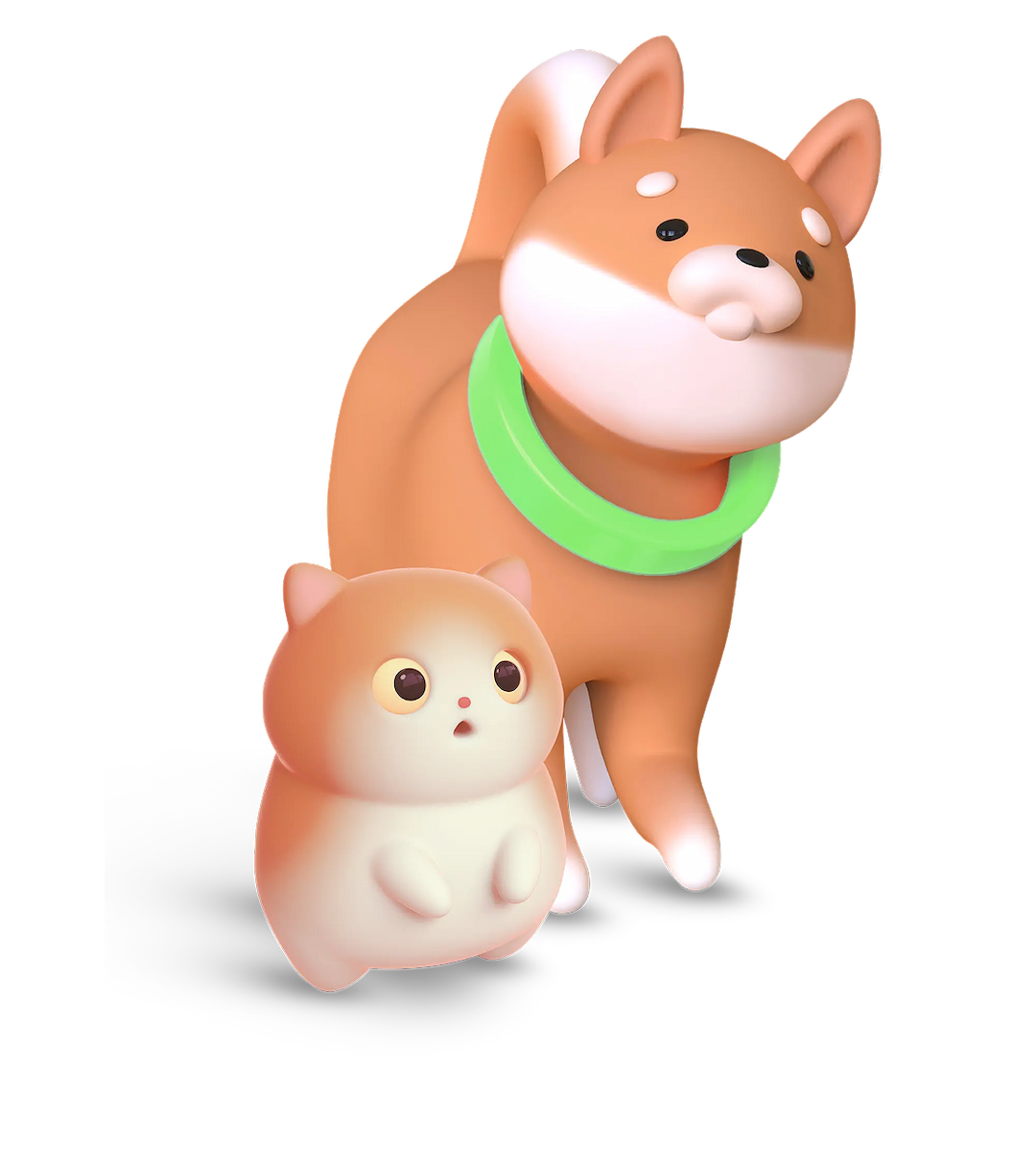 sobaken