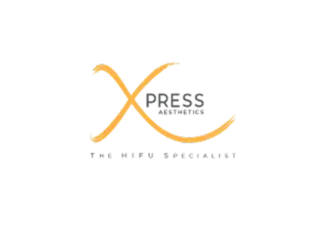 xpress-aesthetics