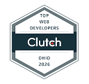 Top Web Developers Ohio 2026