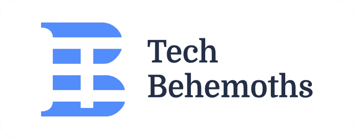 Tech Behemoths