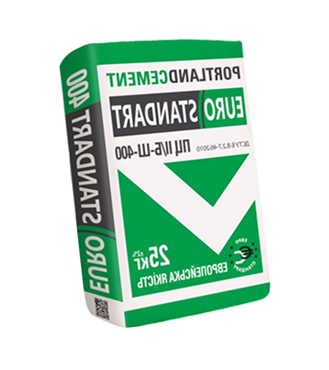 partner-ua