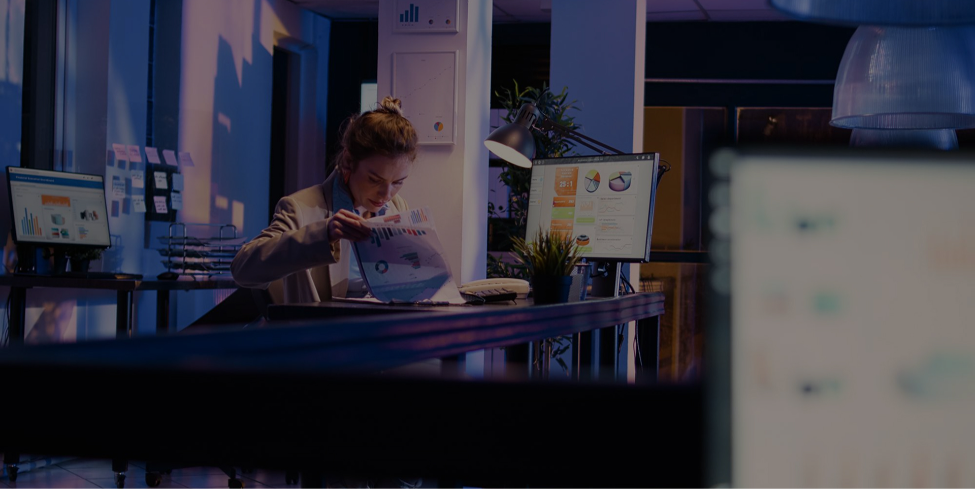 Inbound Marketing Image